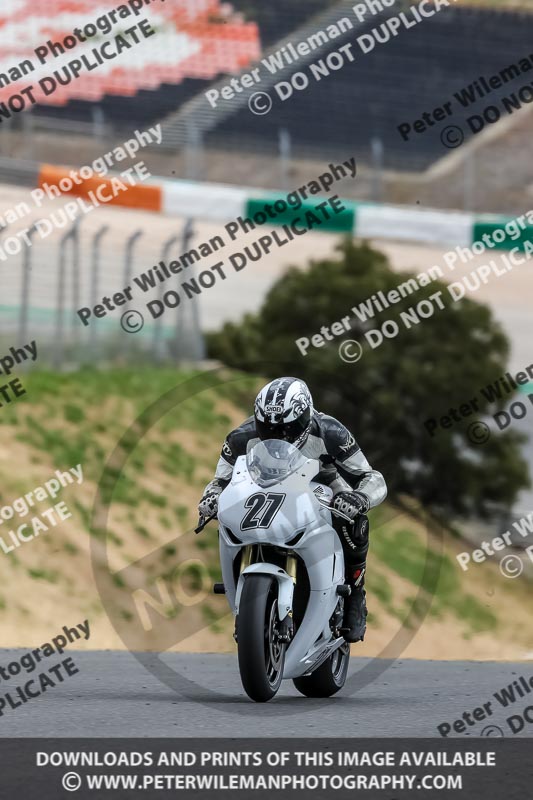 may 2019;motorbikes;no limits;peter wileman photography;portimao;portugal;trackday digital images